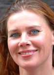 Evelien Philippa