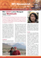 MFI Nieuwsbrief Winter 2013