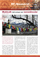 MFI Nieuwsbrief Winter 2013