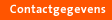 Contactgegevens