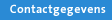Contactgegevens