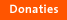 Donaties
