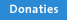 Donaties