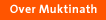 Over Muktinath