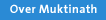 Over Muktinath