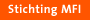 Stichting MFI