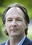 André Kalden