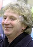 Geert van Rumund