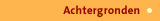 Achtergronden