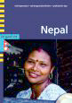 Artikel over Muktinath uit Te gast in Nepal, 9e herziene druk, 2005